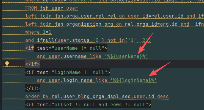 ScreenShot_2025-12-30_211142_165